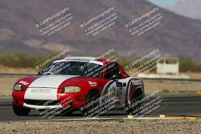 media/Oct-13-2024-Lucky Dog Racing (Sun) [[167cdb2262]]/Stint 3/2-Turn 14/